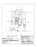 395: New Hawaii Home, Discovery Harbour, Lot 395 - 3