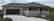 530: New Hawaii Home, Discovery Harbour, Lot 530