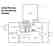 530: New Hawaii Home, Discovery Harbour, Lot 530 - 2