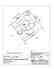 530: New Hawaii Home, Discovery Harbour, Lot 530 - 3