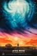 'STAR WARS CELEBRATION IV' Rare Signed Poster