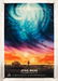 'STAR WARS CELEBRATION IV' Rare Signed Poster - 2