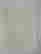 item-78985245=3