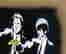 item-79371695=3