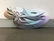 PEETA x Clash Customs 'Neptune' Shaped Aluminum - 2