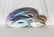 PEETA x Clash Customs 'Neptune' Shaped Aluminum - 4