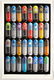 DENIAL 'Social Medicine' Archival Pigment Print - 2
