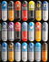 DENIAL 'Social Medicine' Archival Pigment Print - 3