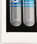 DENIAL 'Social Medicine' Archival Pigment Print - 7