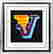 item-85197902=2