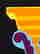 item-85197902=4