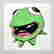 item-110366436=2