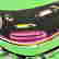item-110366436=3
