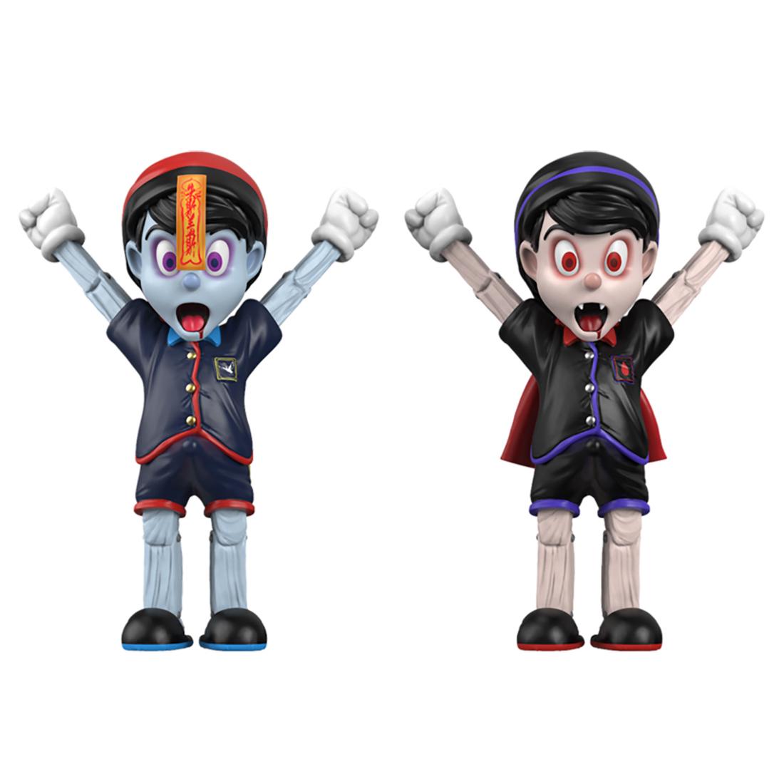 JUCE GACE 'A Wood Awakening' (East meets West) Vinyl (1 of 11)