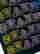 item-112228854=4