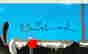 item-112228926=6
