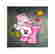 item-128775697=2