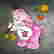 item-128775697=3
