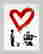 item-131615372=2