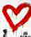 item-131615372=3