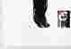 item-131615372=7