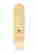 item-131615421=2