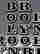 item-131615484=3