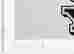 item-131615484=7