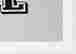 item-131615484=8