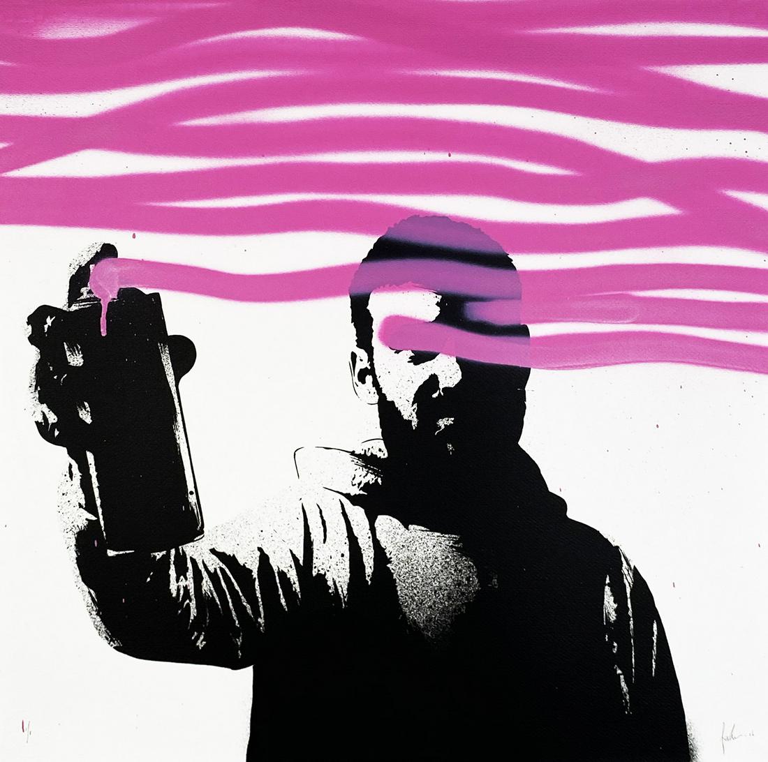 FAKE 'Spray Your Screen' HPM Spray on Paper (1 of 10)