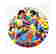 item-131615502=2