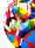 item-131615502=3