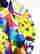 item-131615502=5