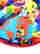item-131615502=6