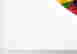 item-131615502=7
