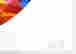 item-131615502=8