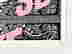 item-131792434=5