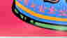 item-136445320=8