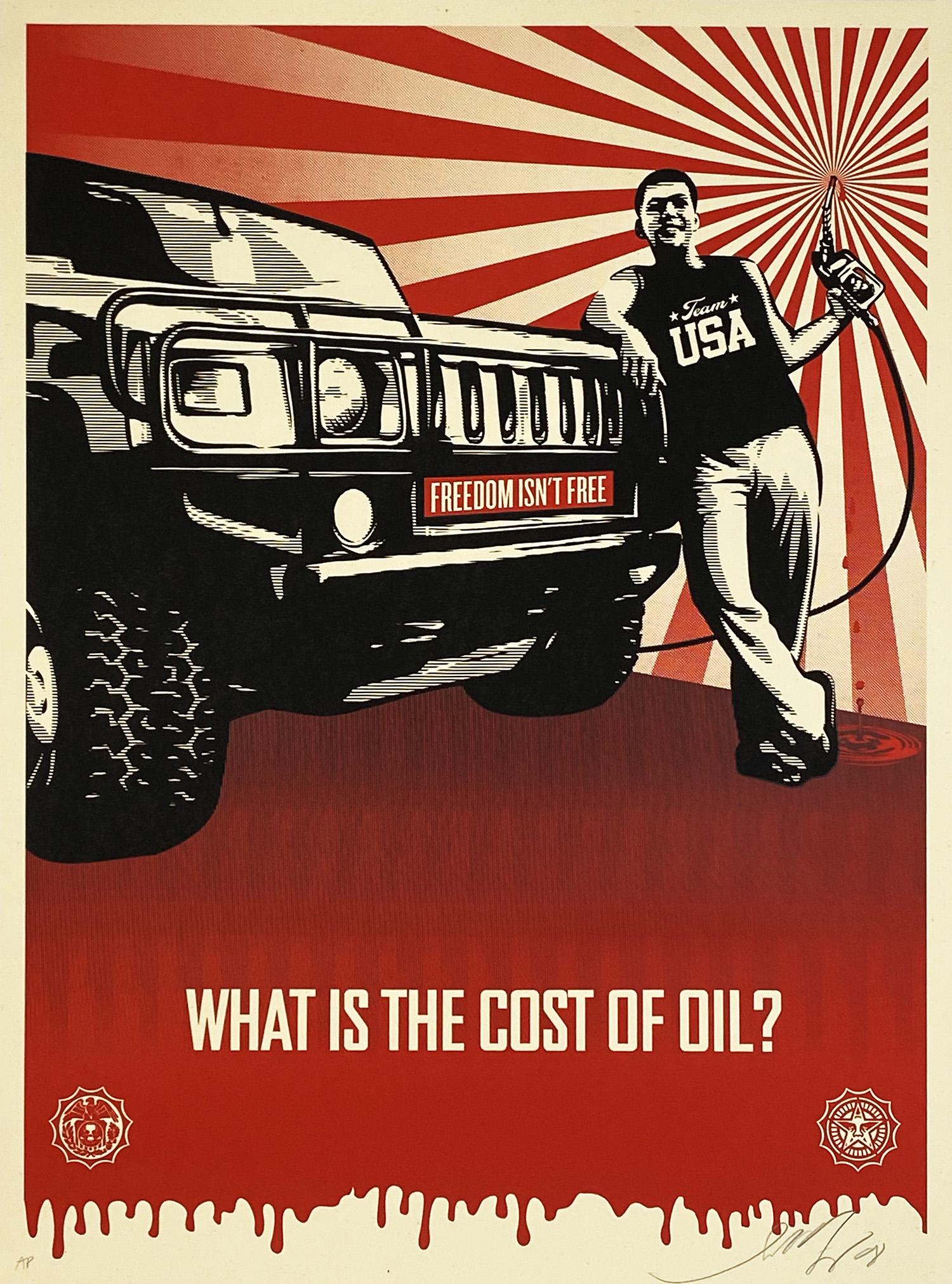 多様な Obey Shepard Fairey ボブマーリー シルクスクリーン 版画