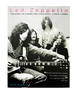 LED ZEPPELIN 'The Story of a Band & Their Music' (2005) Paperback Book