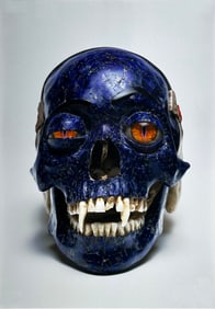 STEVEN GREGORY 'A Nod's as Good as a Wink' (2006) Fine Art Print