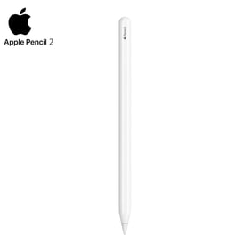 APPLE 'Apple Pencil' (2018) 2nd Gen. for Apple iPad Pro
