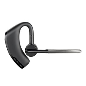 PLANTRONICS 'Voyager Legend' (2017) Bluetooth Wireless Headset