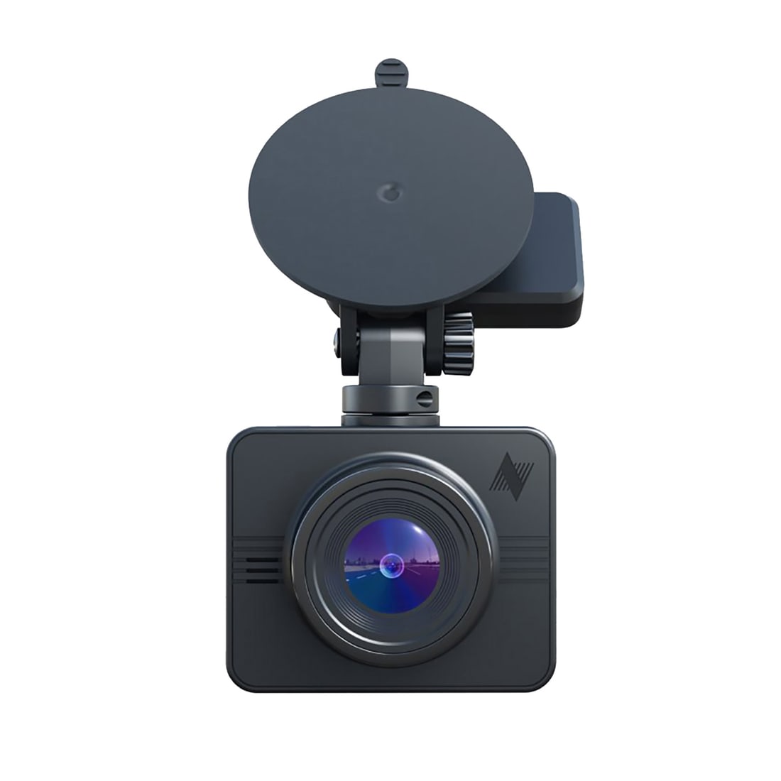 NEXAR 'Beam GPS' (2019) *NEW* Bluetooth + Wi-Fi Dash Cam (NEW) (1 of 9)