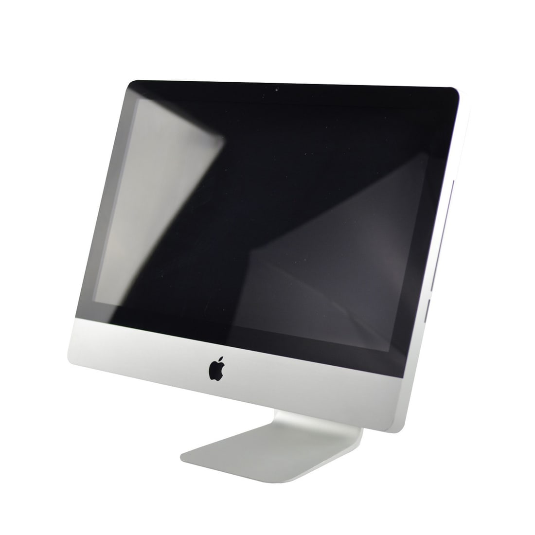 APPLE 'iMac' (2015) 21.5 In. 2.8GHz Intel Core i5 Computer (1 of 12)