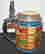item-68981245=4
