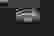 item-72624202=2