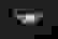 item-72624202=3
