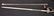 WWI Imperial German Jager Regiment Sword