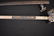 WWI Imperial German Jager Regiment Sword - 2